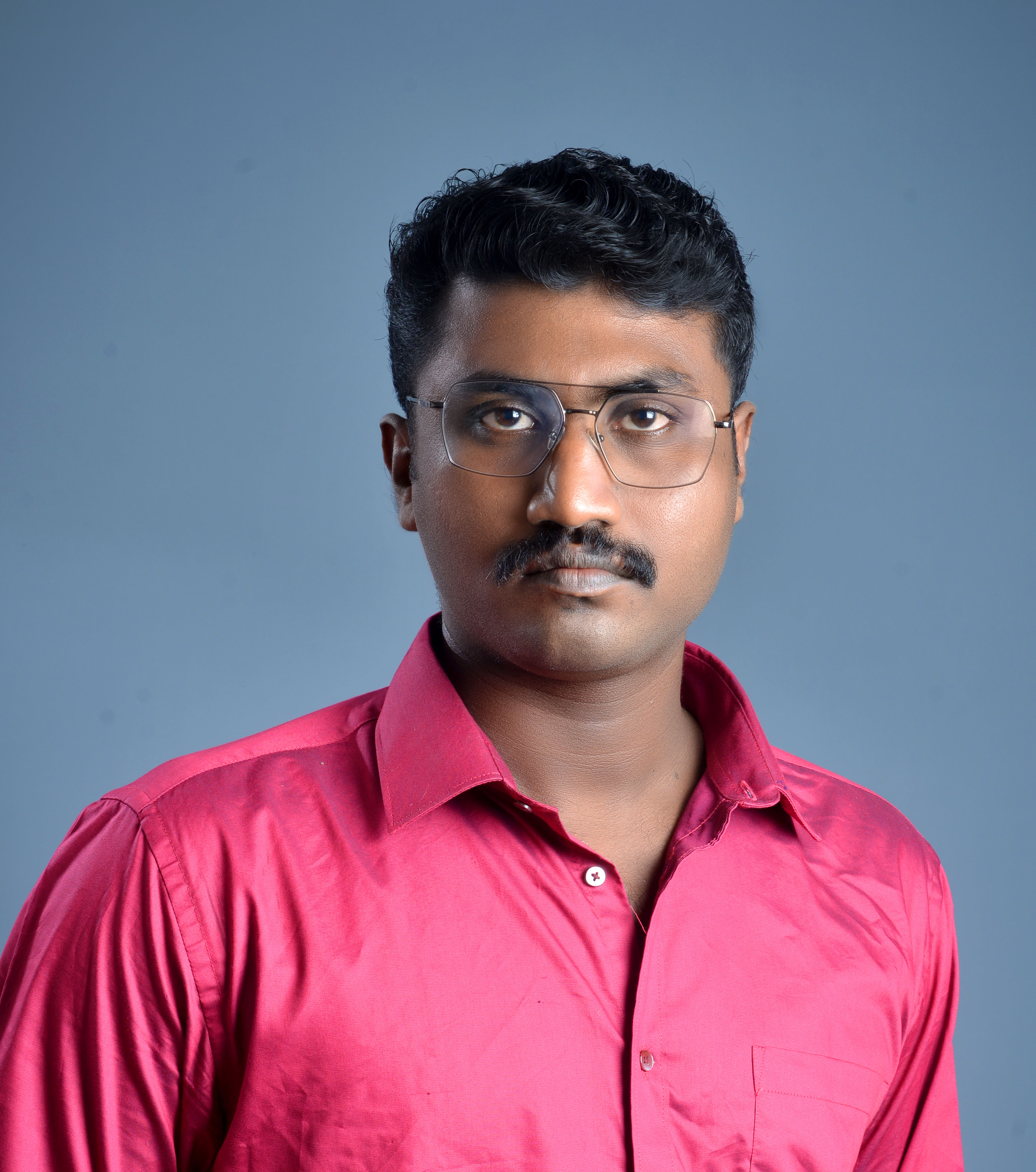 Profile image of Daniel Joseph